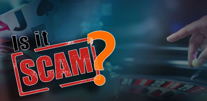Day By Day Free Sports Activities Picks Guaranteed In Opposition To The Unfold Betting Ideas Day By Day Free Sports Activities Picks Guaranteed In Opposition To The Unfold Betting Ideas